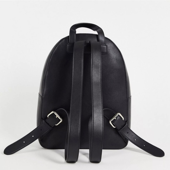 Moschino NWT